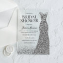 Recherche de bulles invitations Scintille