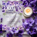 Recherche de heureux de vacances invitations Pour elle