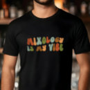 Recherche de mixologist vêtements Rétro