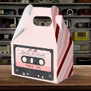 Recherche de cassette ballotins Pour tous