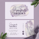 Recherche de reflet cartes visite Pour elle