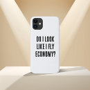 Recherche de noël drôle iphone coques Humour