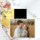 Recherche de garniture cartes postales Coeur
