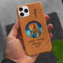 Recherche de poisson chat iphone coques Pour tous