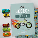 Recherche de motorbike invitations Course
