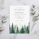 Recherche de arbres forestiers invitations Boisé