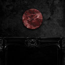 Recherche de rouge sang horloges Pour tous