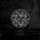 Recherche de crâne rose horloges Dia de los muertos