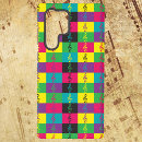 Recherche de symbole samsung coques Rose