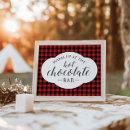 Recherche de barre de chocolat Cacao chaud