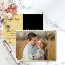 Recherche de garniture cartes postales Coeur