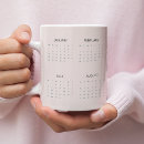 Recherche de géant doux tasses Pour tous