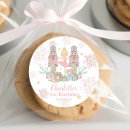 Recherche de fée blonde autocollants Capricieux