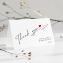 Recherche de merci saint valentin Moderne