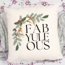 Recherche de vert rouge or coussins Simple