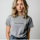 Recherche de fire tshirts Américain