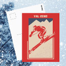 Recherche de haute montagne cartes postales France