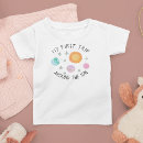Recherche de tour bébé vêtements Bébé fille