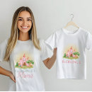 Recherche de châteaux tshirts Mignon
