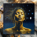 Recherche de spirituelle puzzles Méditation