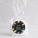 Recherche de le système solaire autocollants Garçon