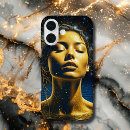 Recherche de spirituel iphone coques Mystique