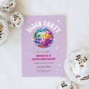 Recherche de de baller invitations Mignon