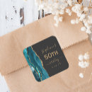 Recherche de geode autocollants Invités