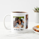Recherche de canettes tasses Unique