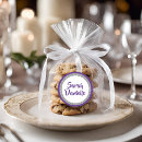 Recherche de purple silver autocollants Scintille