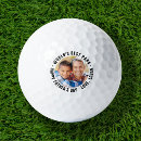 Recherche de unique golf accessoires De fête des pères