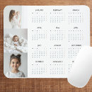 Recherche de calendrier tapis souris Pour tous