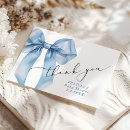 Recherche de cou vœux cartes Pour tous