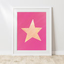 Recherche de heureux enfants posters Mur