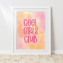 Recherche de heureux enfants posters Mur