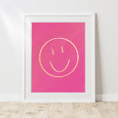 Recherche de heureux enfants posters Mur