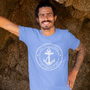 Recherche de littoral tshirts Nautique