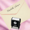 Recherche de envelope entreprise papeterie Pour elle