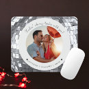 Recherche de valentine tapis souris Pour tous