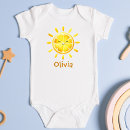 Recherche de rayon de soleil vêtements Fantaisiste