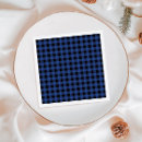 Recherche de bûcheron serviettes Nature