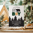 Recherche de plaid buffle invitations Forêt