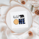 Recherche de bison serviettes Dépôt de buffle