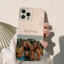 Recherche de meilleure amie iphone coques Moderne