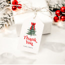 Recherche de christmas tree étiquettes cadeau Coquette