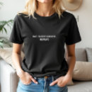 Recherche de stylish tshirts Cool