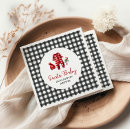 Recherche de fête des pères serviettes Hiver