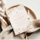 Recherche de merveilleux invitations Sérieux