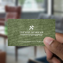 Recherche de construction maintenance cartes visite Réparation à domicile