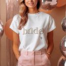 Recherche de chemise de marié Future mariée
